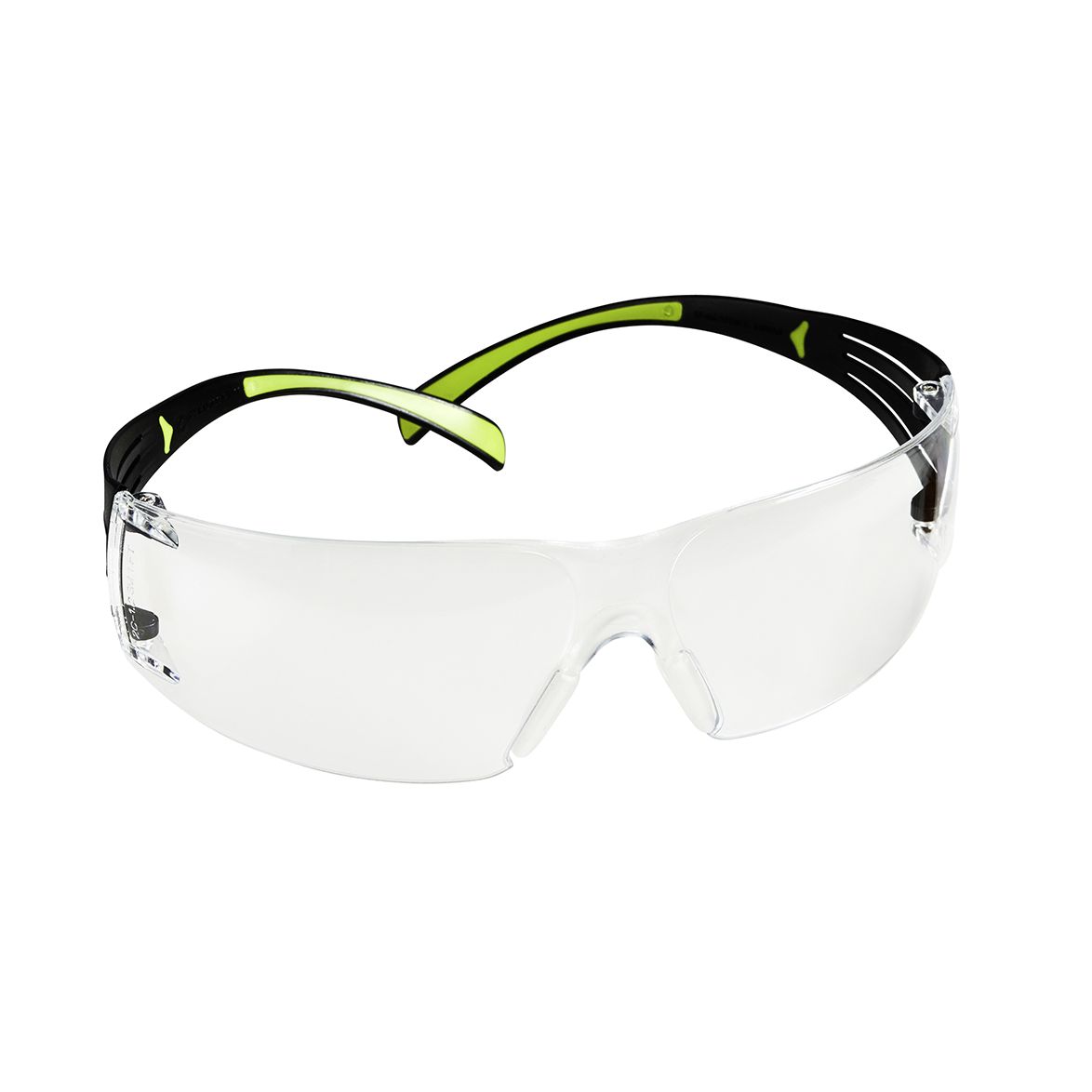p_877010_Design-Schutzbrille 3M