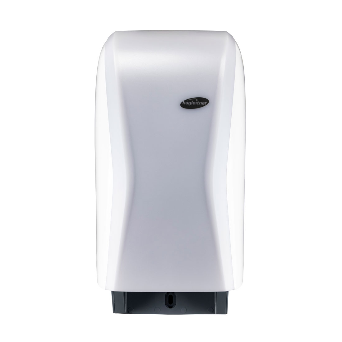 p_879126_XIBU TISSUEPAPER hybrid white