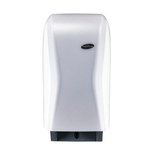p_879126_XIBU TISSUEPAPER hybrid white