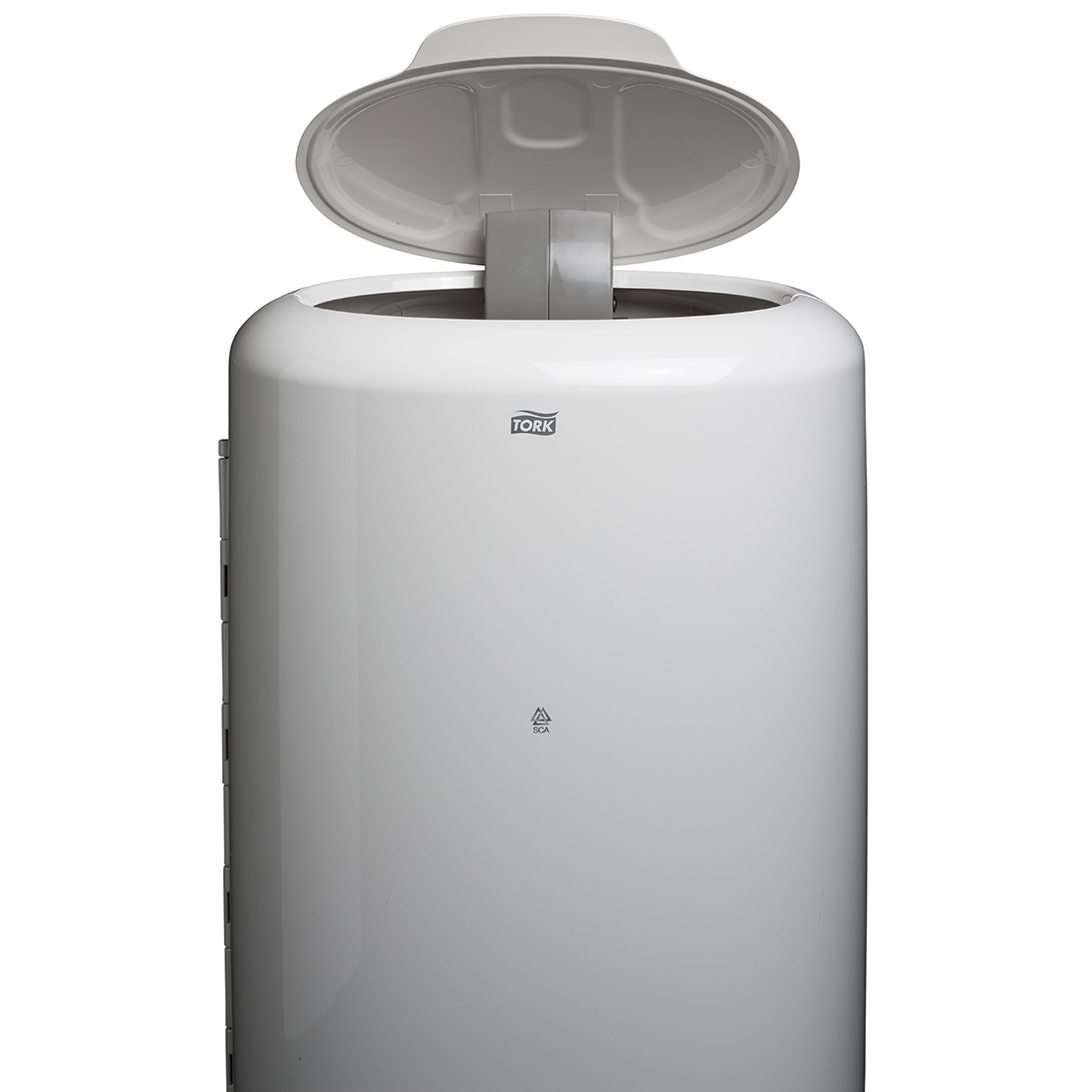 p_876121_Deckel zu Abfallbehälter 50 l, TORK