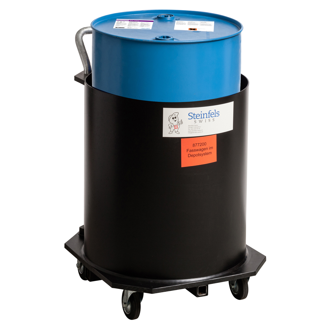 p_340299_Bio Lipo im Fasswagen