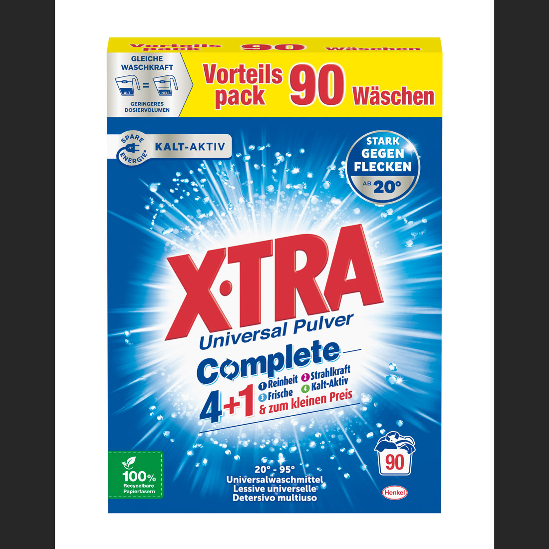 p_300125_X-TRA Universal Pulver Complete