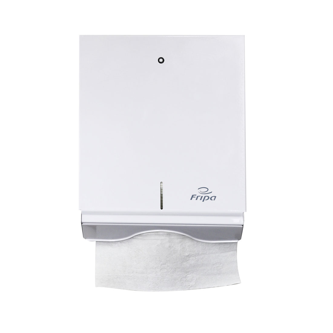 p_877952_Papierhandtuchspender_1