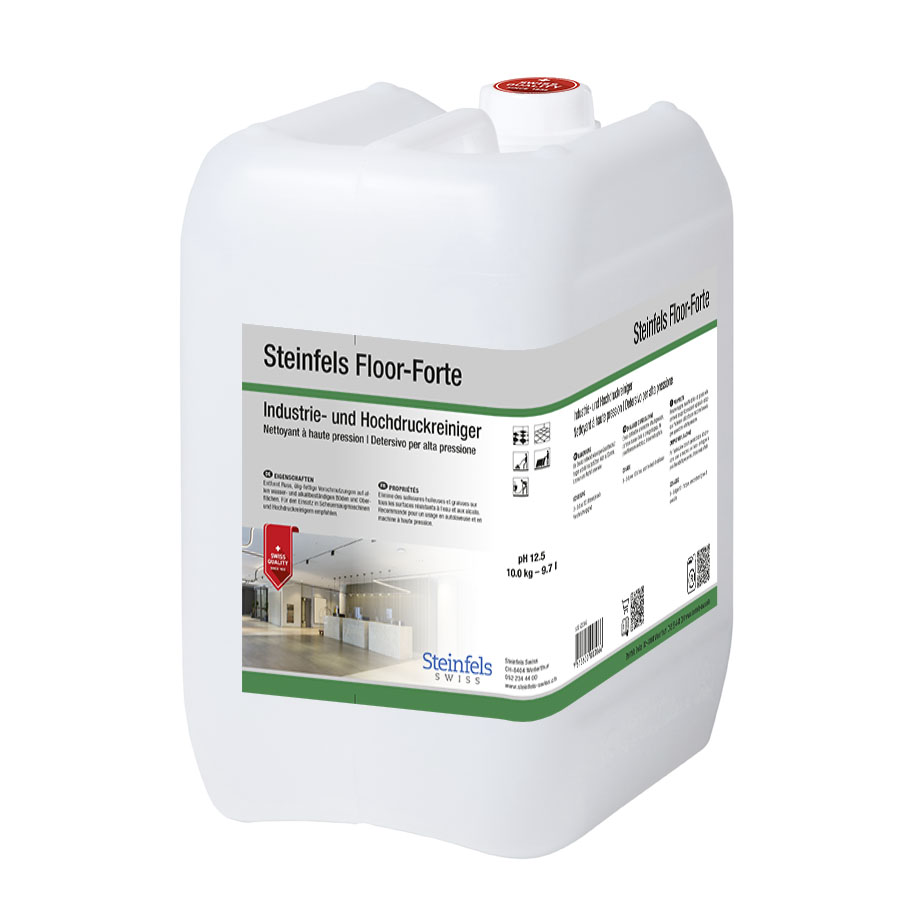 p_500306_Steinfels Floor-Forte