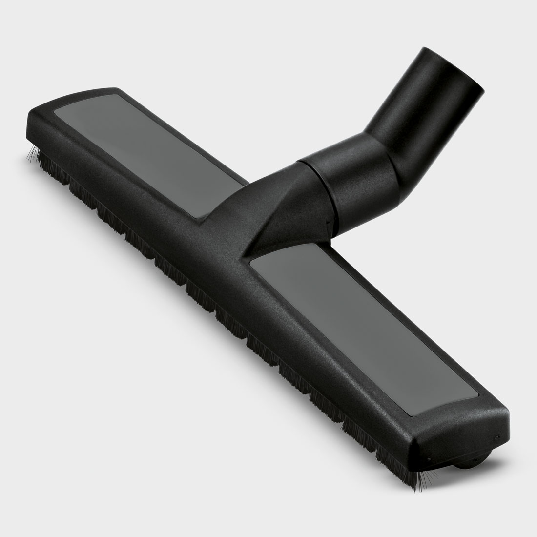 p_152630_Kärcher Parkettdüse DN35 360mm