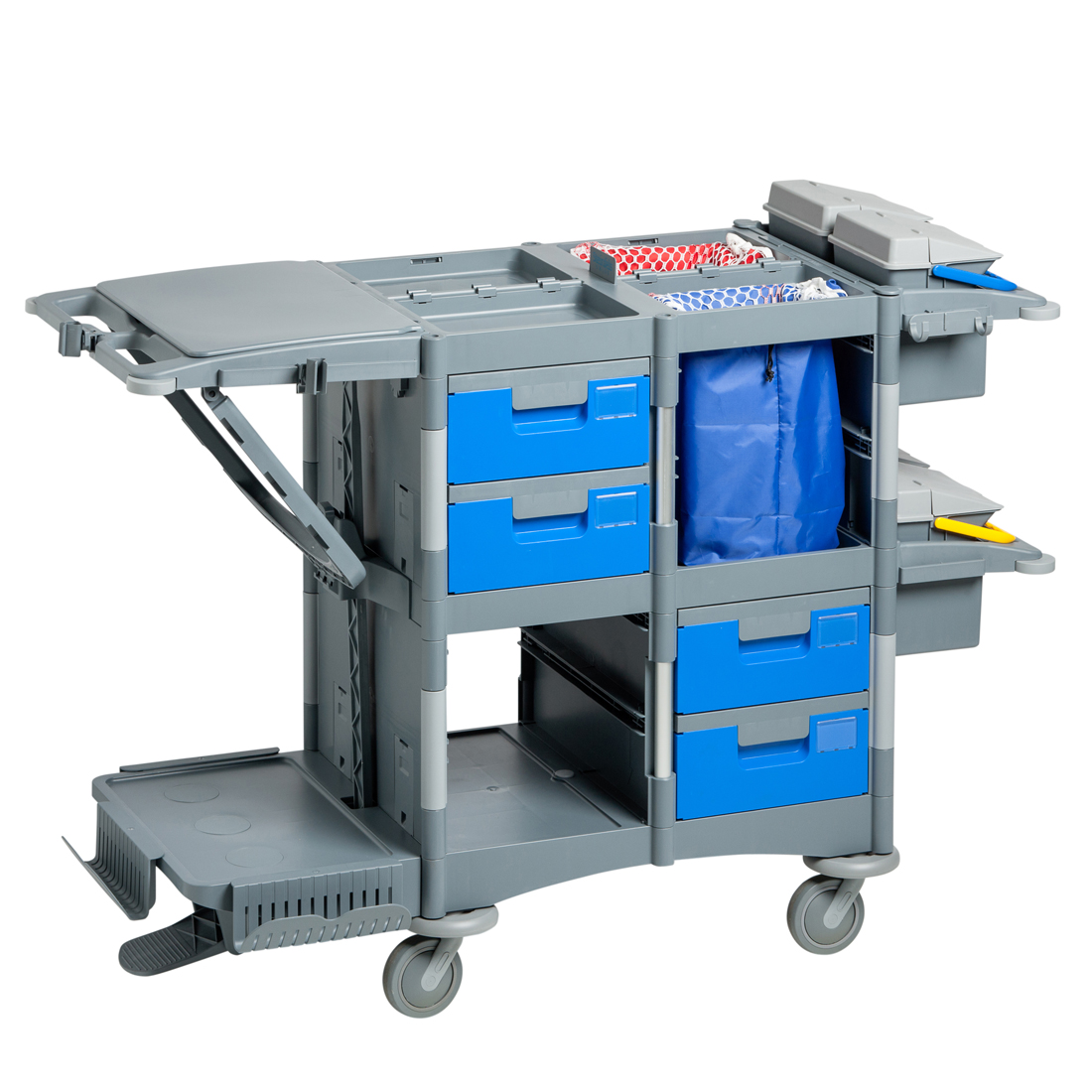 p_506081_CleanMaster B2_0