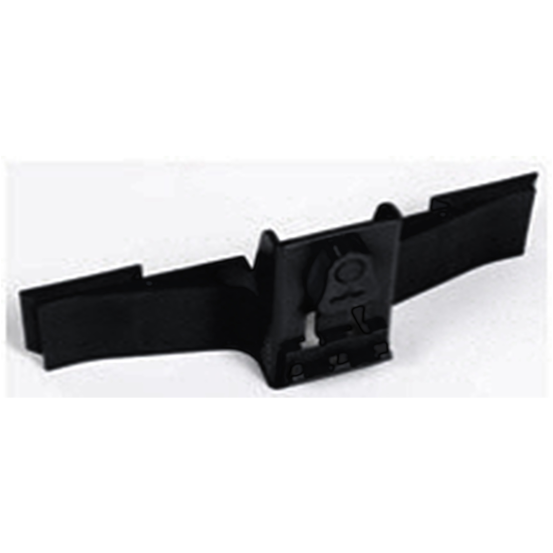 p_506380_Kehricht-Halterung Verankerung BiG