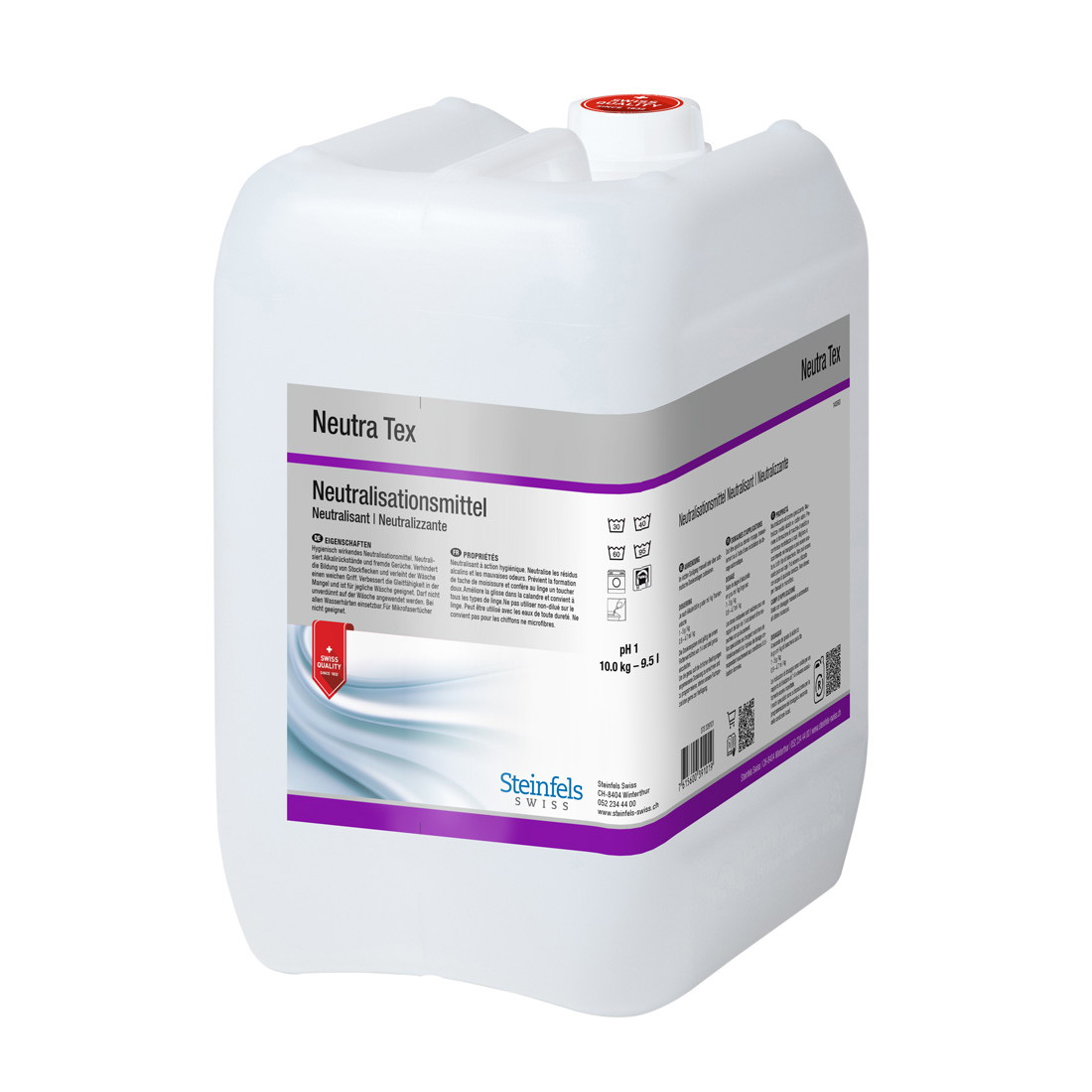 p_339101_Steinfels Neutra Tex 10 kg