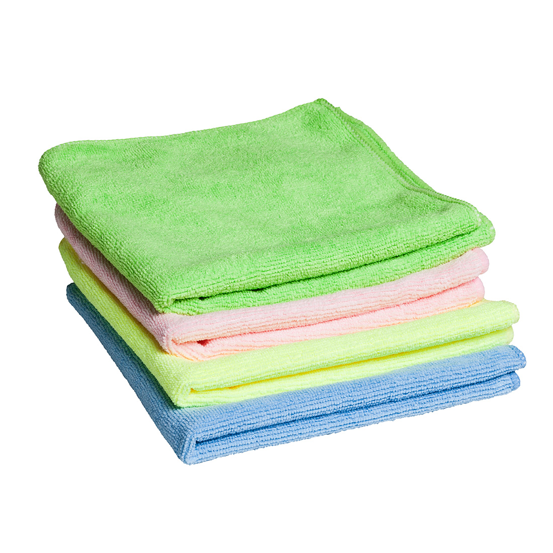 p_505054_Microfaser-Tuch Standard blau_0