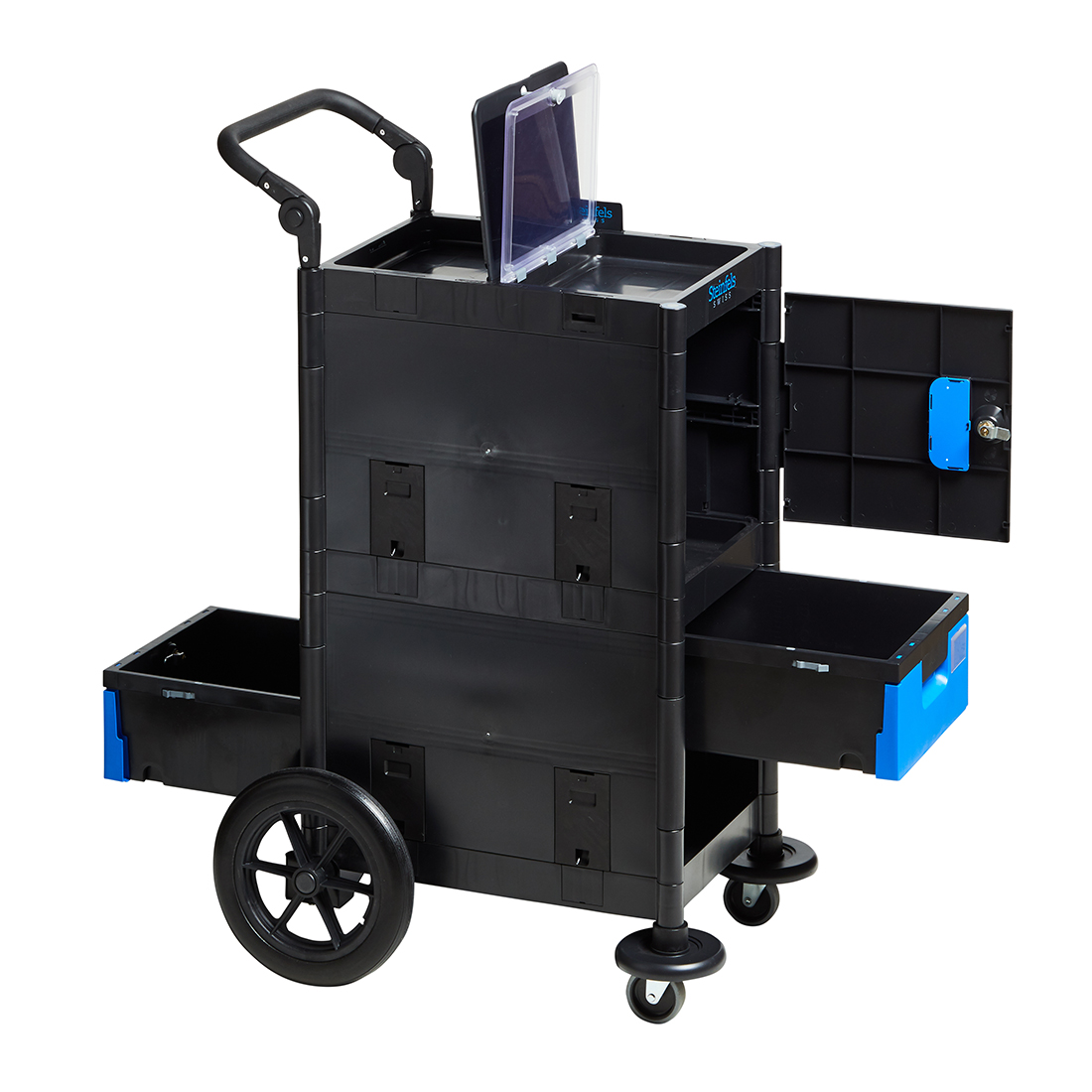 p_506077_CleanMaster Treppenwagen BiG_3