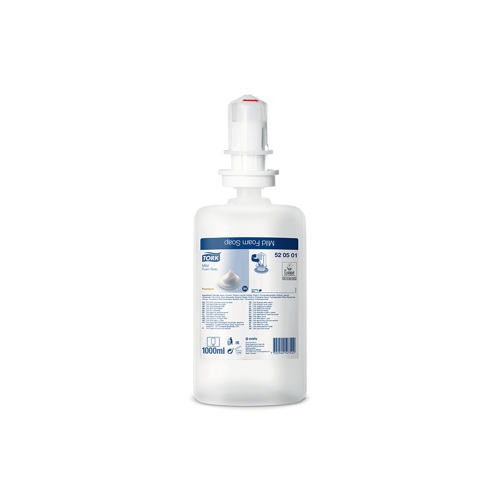 p_876035_Schaumseife TORK S4
