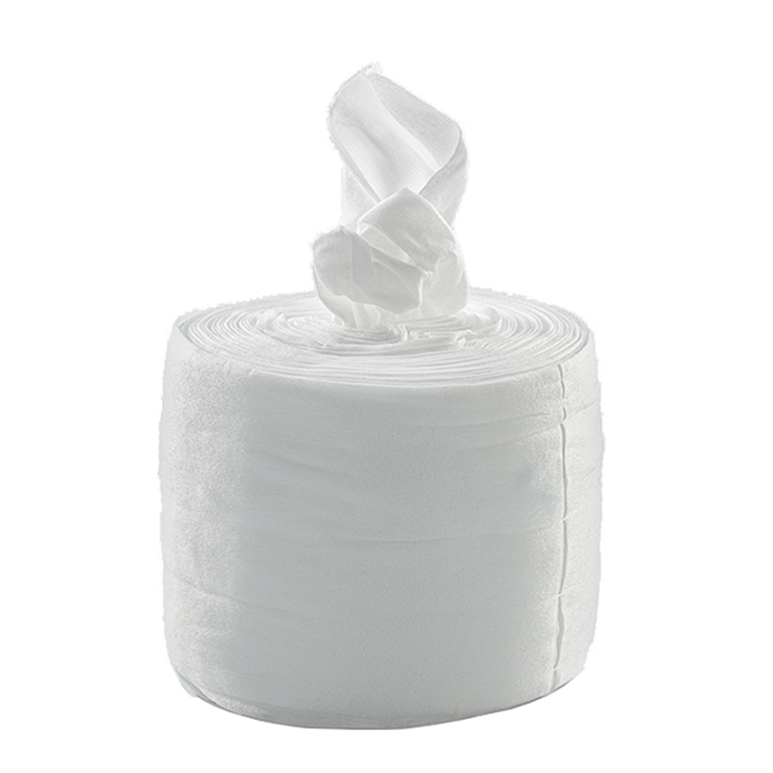 p_218520_Desinfektionstücher trocken