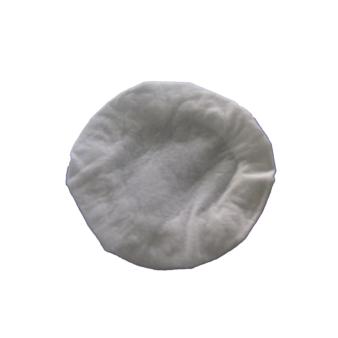 p_509012_Cleanfix Staubfiltertuch