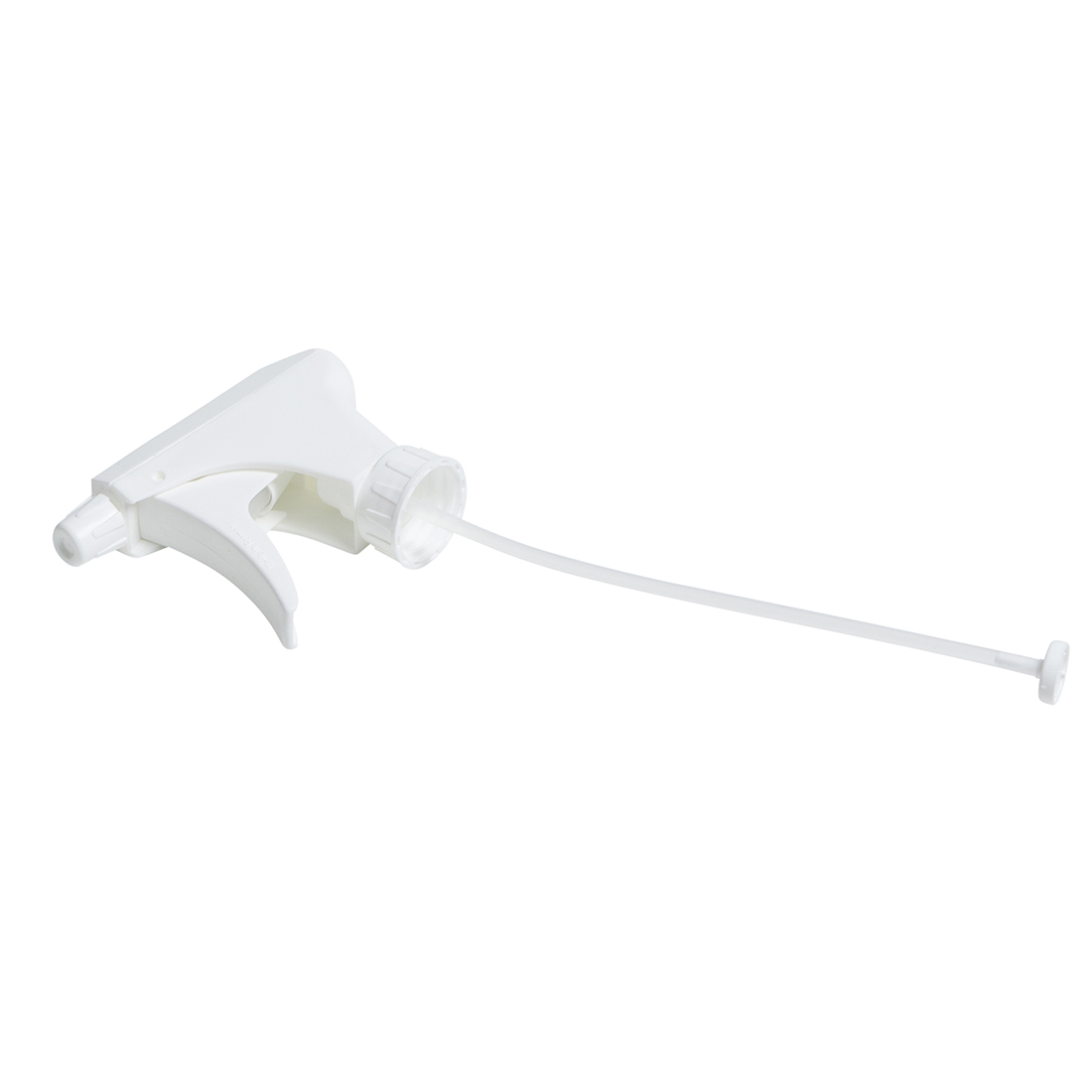 p_849020_Sprühkopf weiss