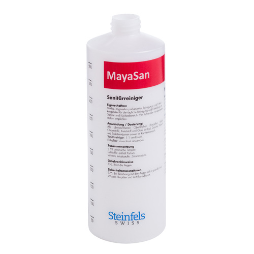 p_880012_Sprühflasche MayaSan, T2