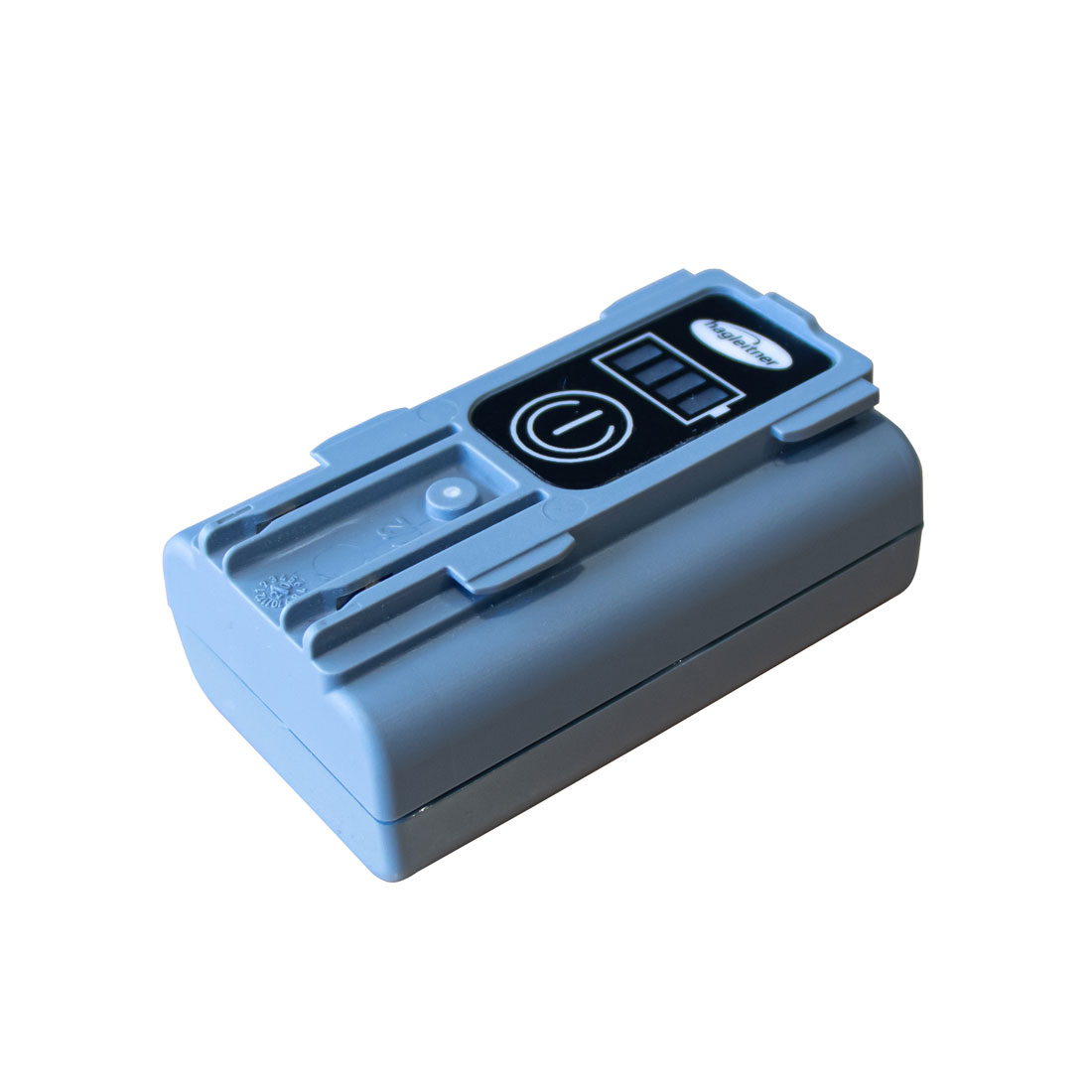 p_879142_XIBU recharge POWER hybrid