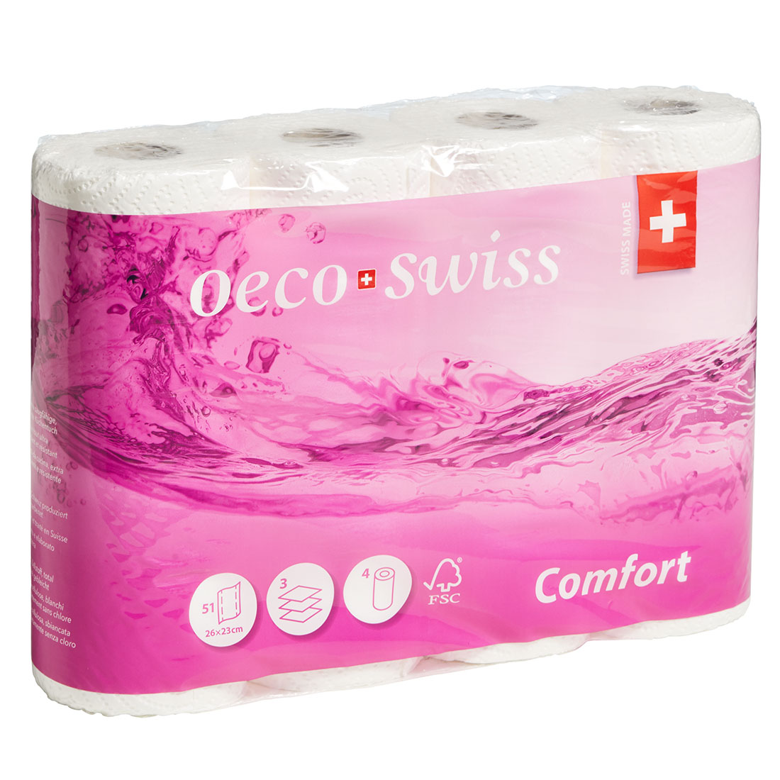 p_877935_Küchenpapier Zellstoff_0