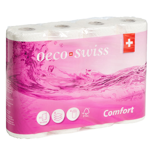 p_877935_Küchenpapier Zellstoff_0