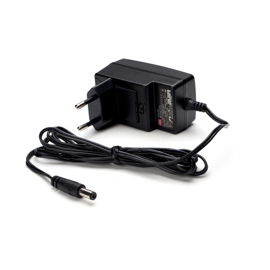 p_878701_powerPACK ex