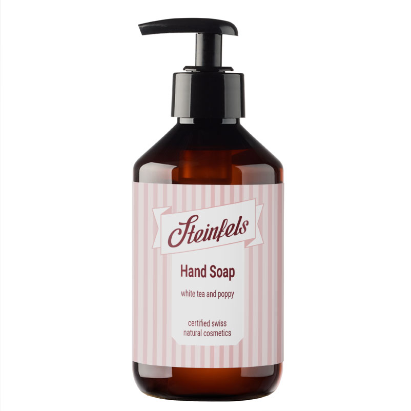 p_140070_Steinfels Hand Soap_1