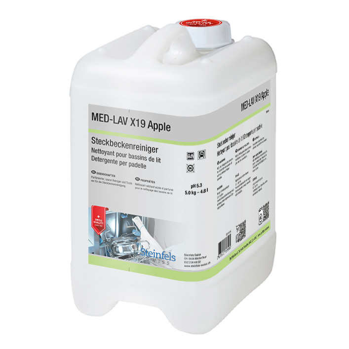 p_416199_MED-LAV X19 Apple