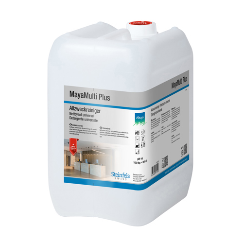 p_381710_MayaMulti Plus