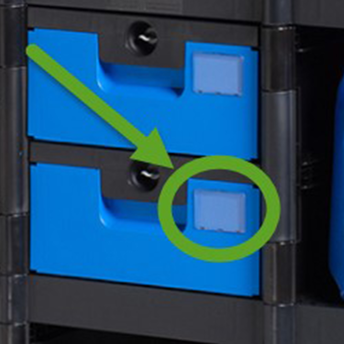 p_506267_Sichtfenster für Schubladen