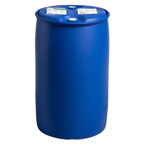 p_500340_Steinfels Floor-Profi
