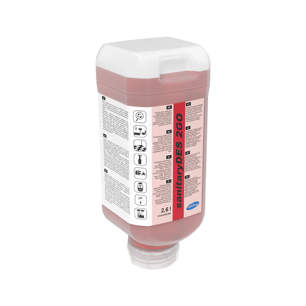 P 153392 Sanitarydes 2GO 72Dpi