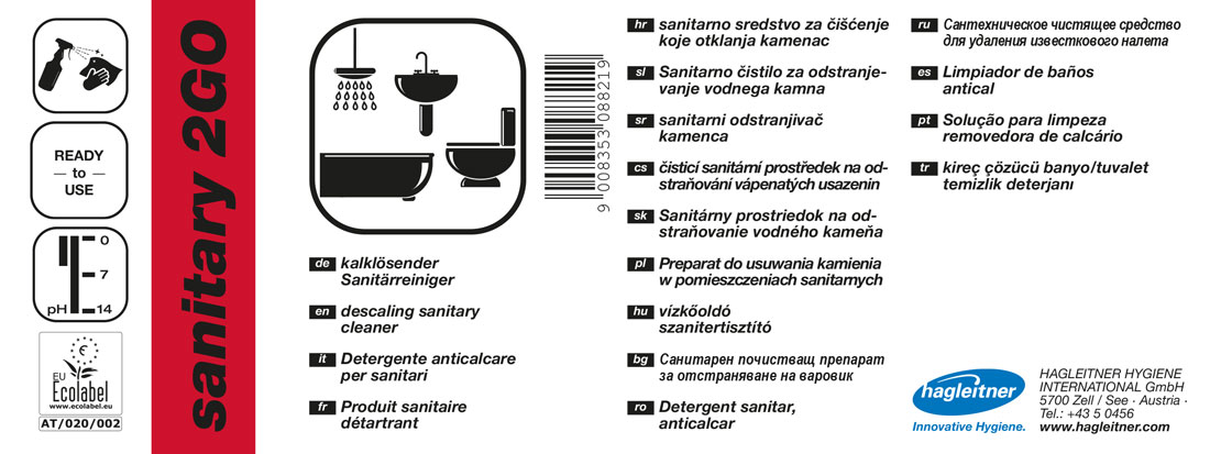 p_142774_Label sanitary 2GO