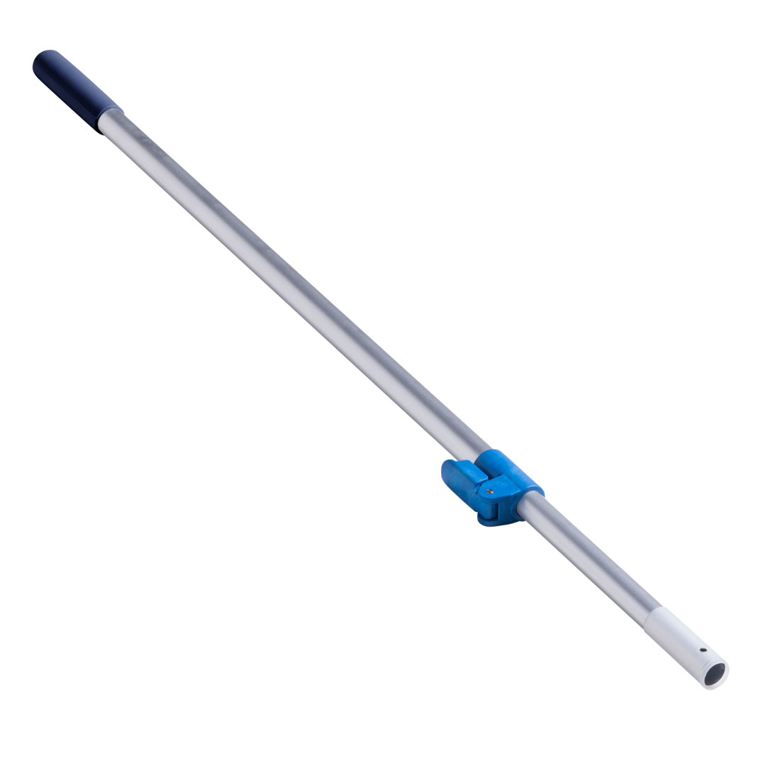 p_505181_Teleskop-Stiel