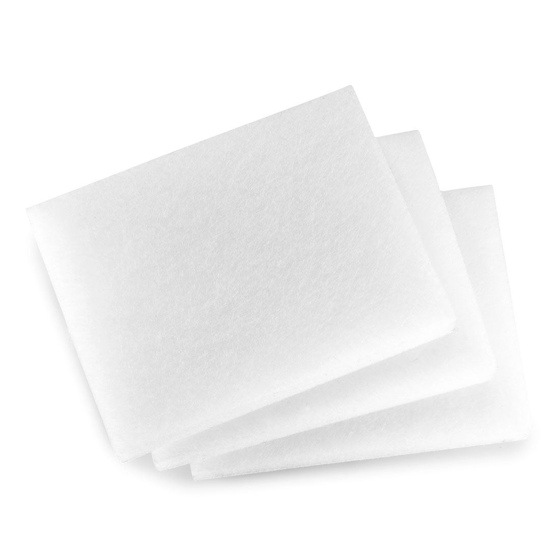 p_152617_Kärcher Motorschutz-Filter Set