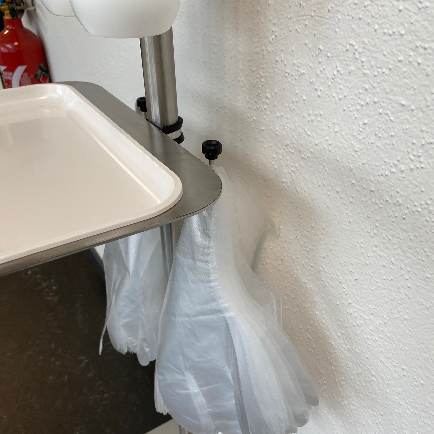 p_132851_Desinfektionssäule All-in-1 HDE 500 ml_2