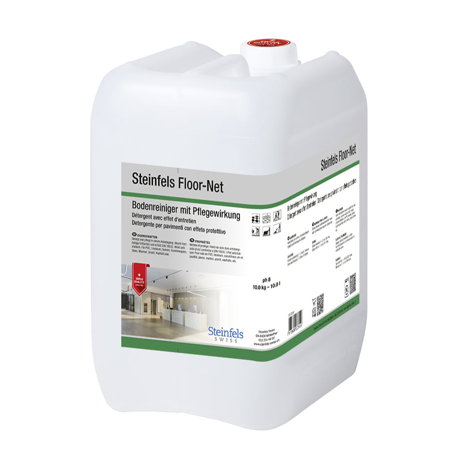 p_500392_Steinfels Floor-Net