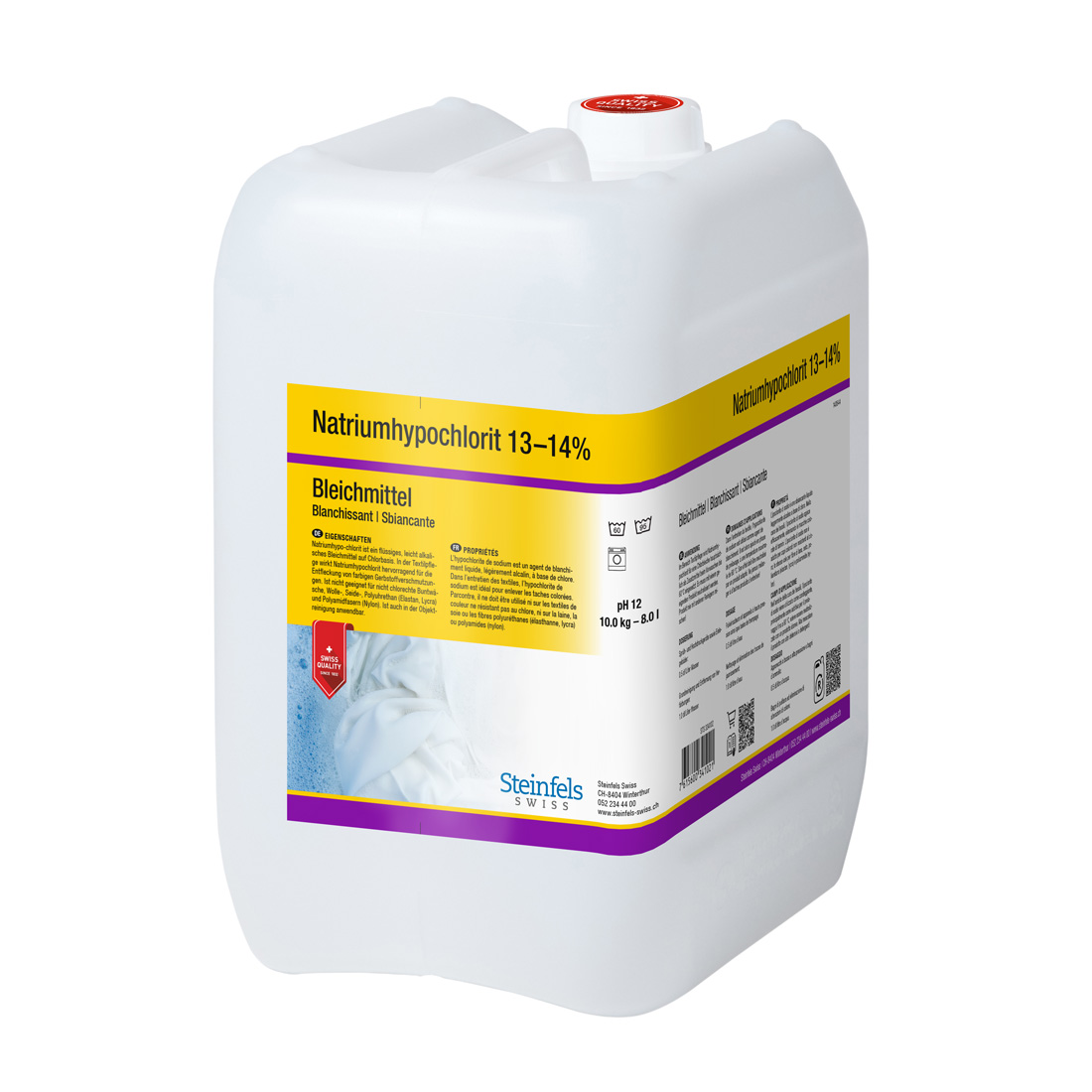 p_334102_Natriumhypochlorit 13-14 