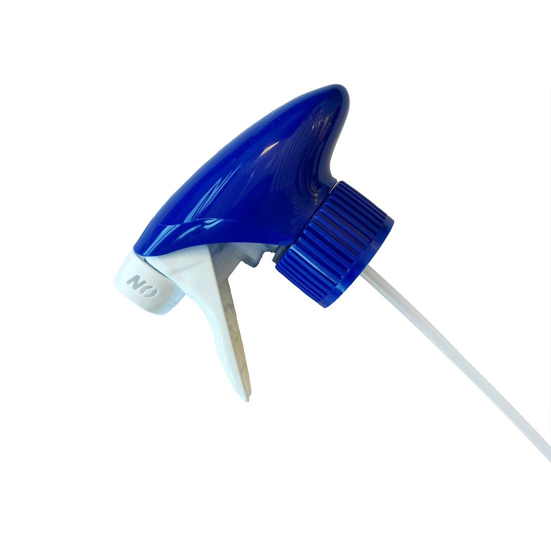 p_849042_Sprühkopf T2, blau_0