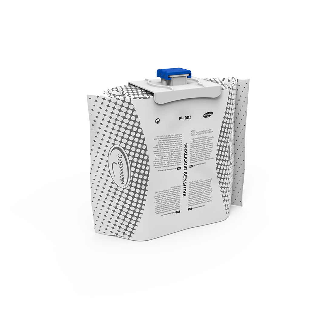 p_879701_XIBU septLIQUID SENSITIVE