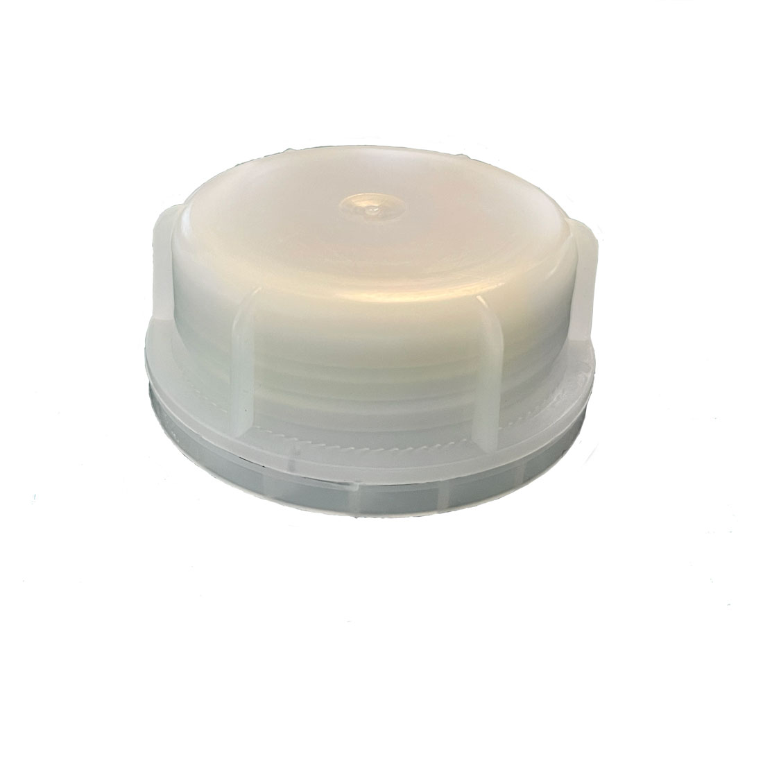 p_140784_Bidon-Verschluss zu 20 l Bidon