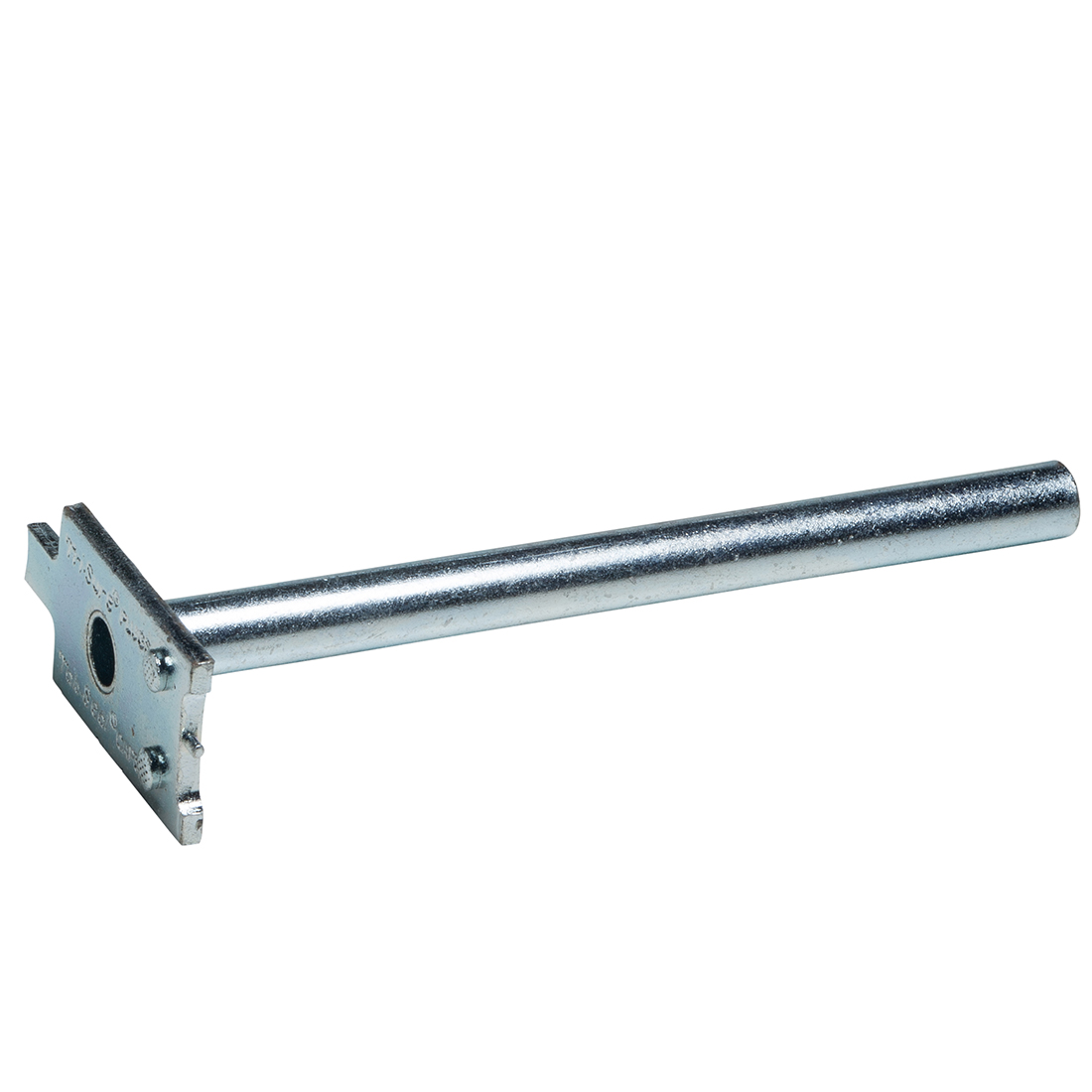 p_849034_Fassdeckel-Schlüssel