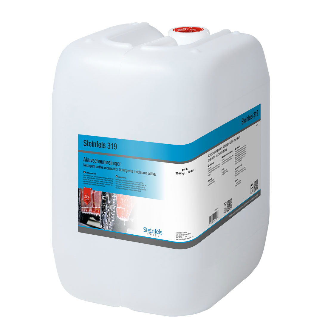 p_413194_Steinfels 319