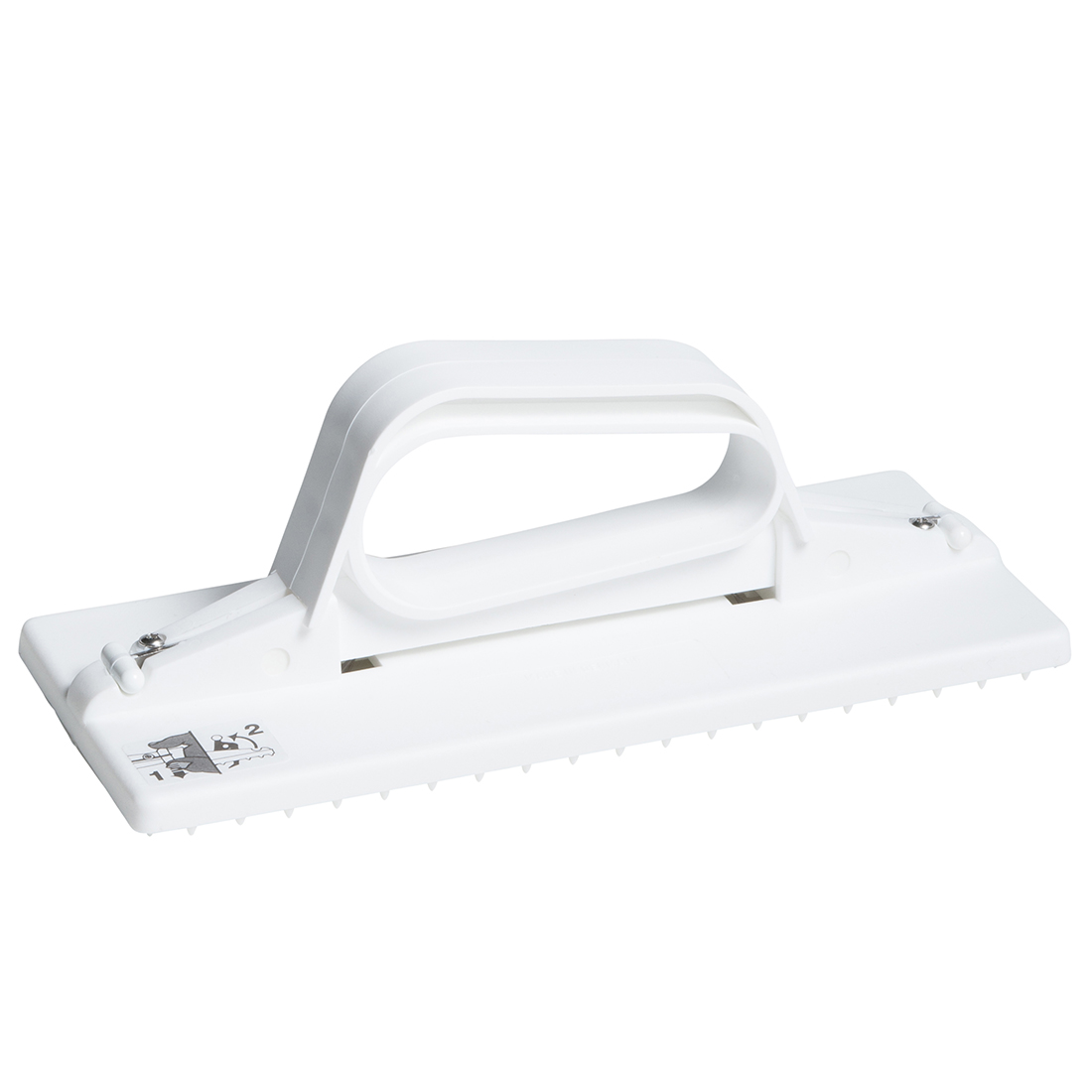 p_506122_Vikan Hand-Randreinigungsgerät_1