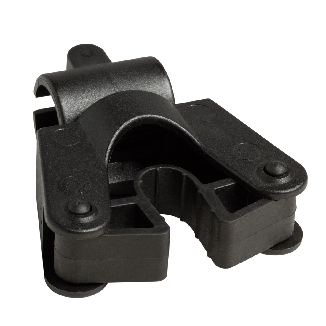 p_506087_Toolflex-Halterung