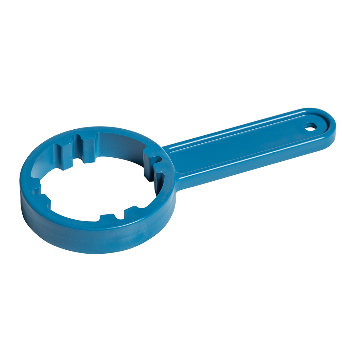 p_849036_Kanisterschlüssel Schülke 5 10 l