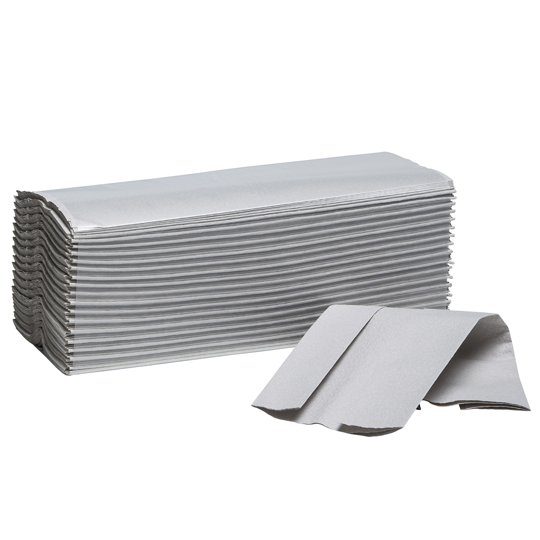 p_877945_Papierhandtücher C-Falz Recycling_0