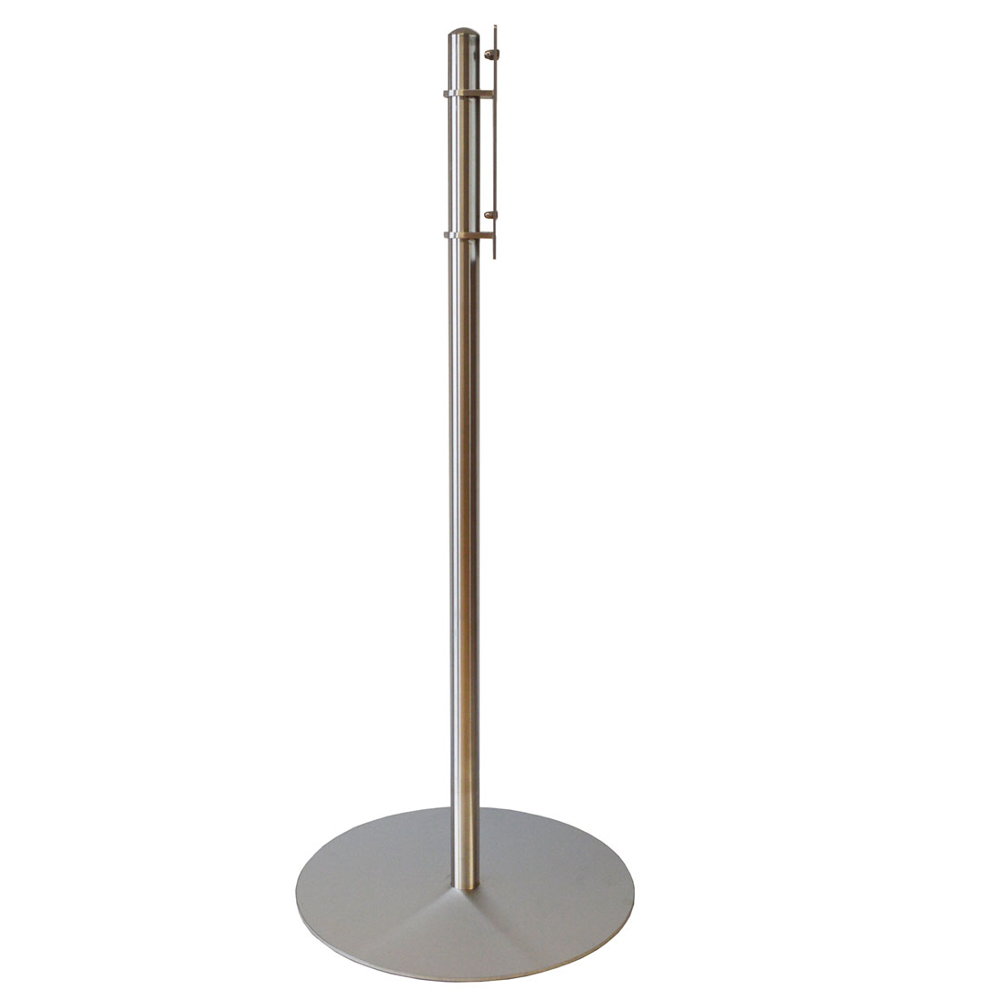 p_121110_Desinfektionssäule Aco-Man_1