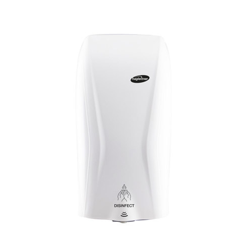 p_879123_XIBU DISINFECT GEL hybrid white Hagleitner