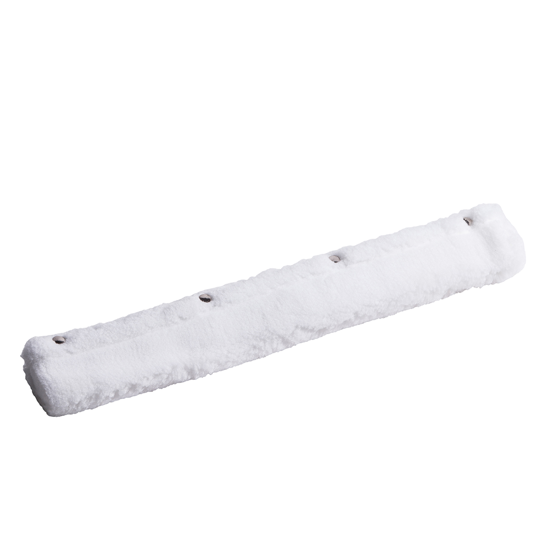 p_507061_Ersatzbezug 40