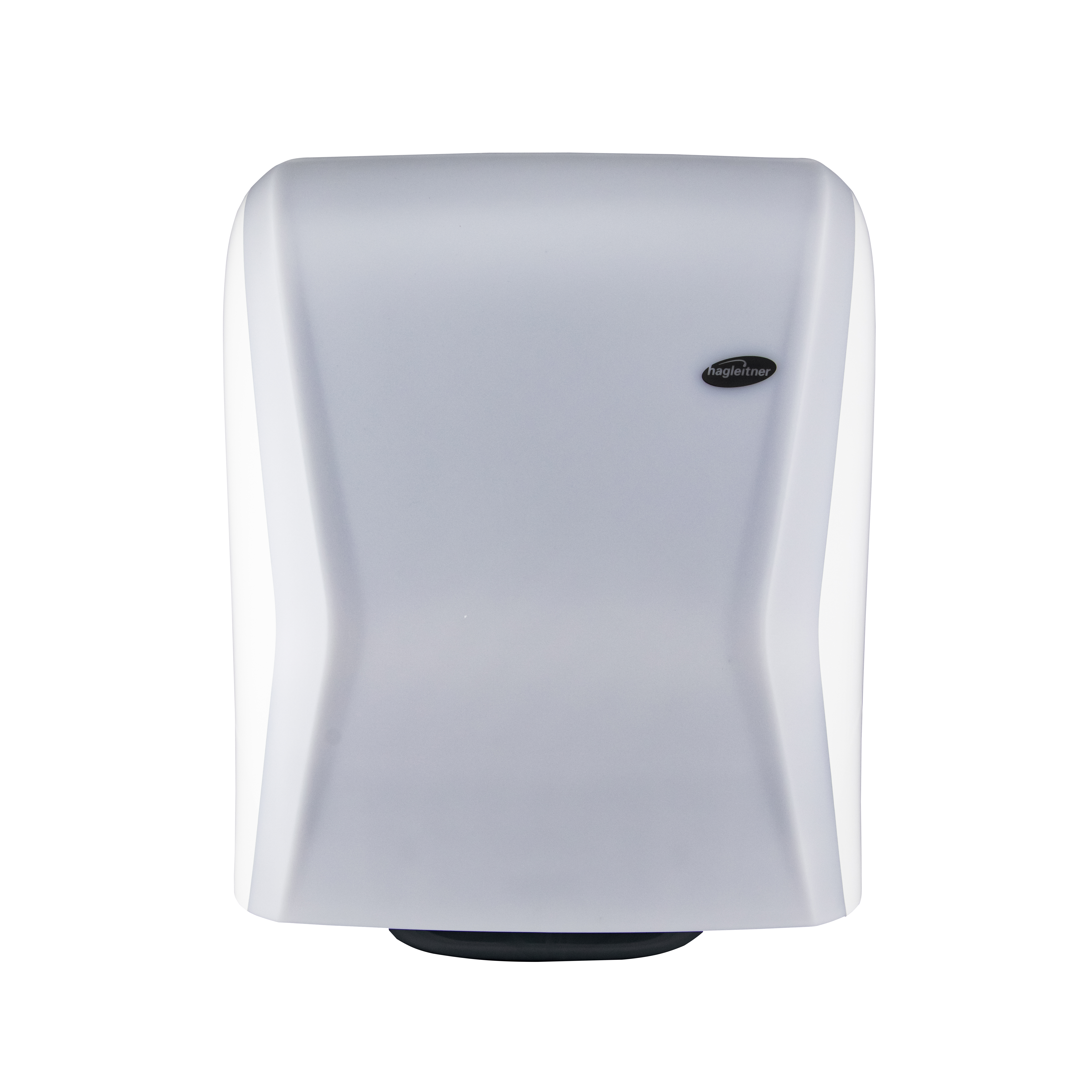 p_879110_XIBU touchTOWEL white Hagleitner