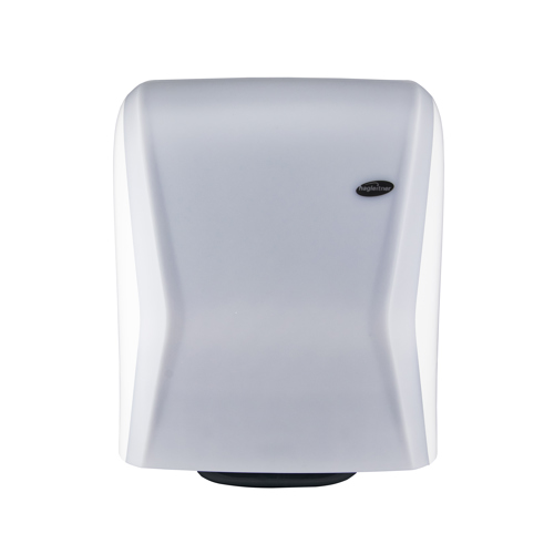 p_879110_XIBU touchTOWEL white Hagleitner