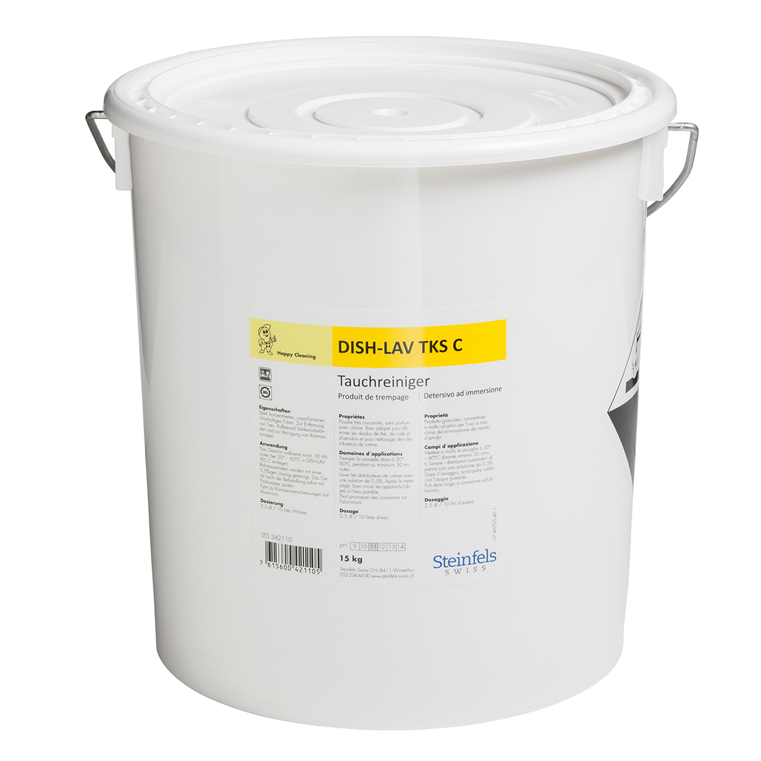 p_342110_Dish-Lav TKS C